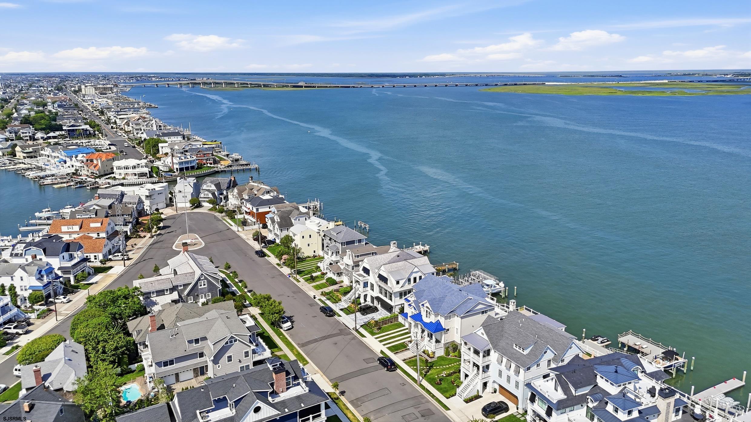 250 Bay Road Ocean City, NJ 08226 - Photo 77 of 93