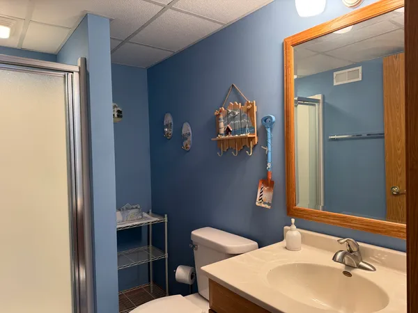 $254,205 | 633 Park View Street, Unit 633, Pecatonica, IL 61063