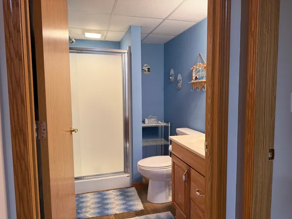 $254,205 | 633 Park View Street, Unit 633, Pecatonica, IL 61063