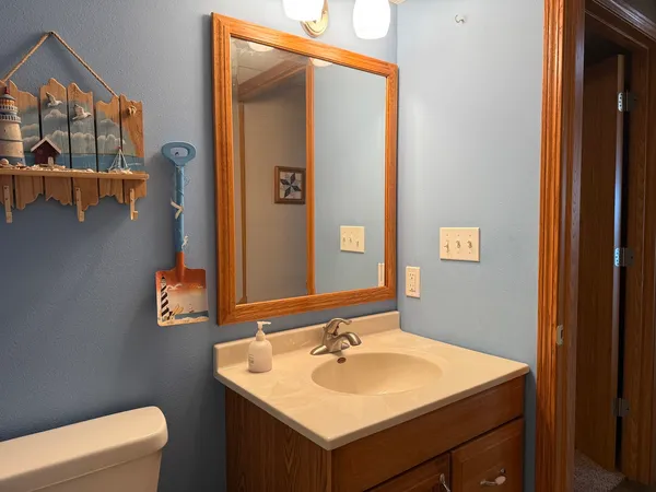 $254,205 | 633 Park View Street, Unit 633, Pecatonica, IL 61063