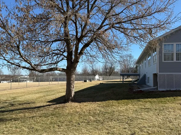 $254,205 | 633 Park View Street, Unit 633, Pecatonica, IL 61063