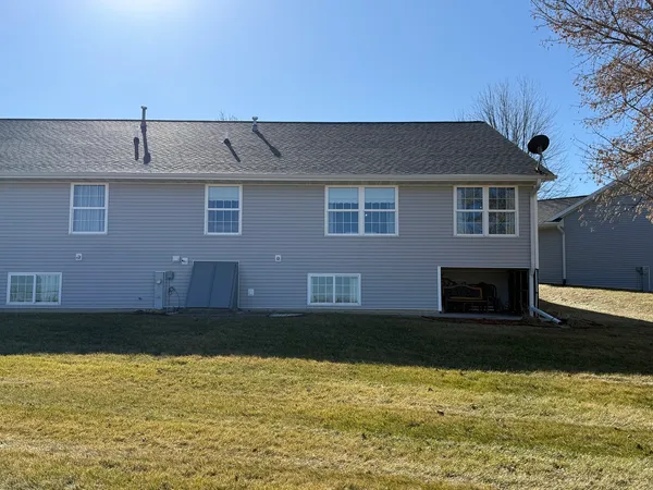 $254,205 | 633 Park View Street, Unit 633, Pecatonica, IL 61063