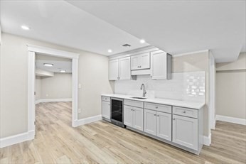 10 Union Lane Canton, MA 02021 - Photo 35 of 38