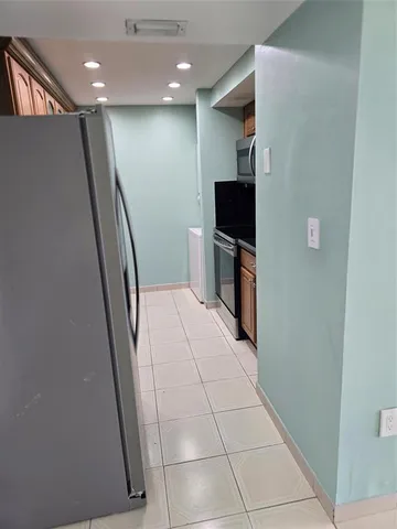 $250,000 | 5033 Northwest 7th Street, Unit 508, Miami, FL 33126