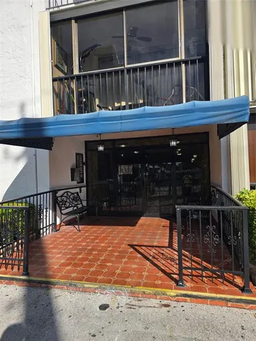 a view of entryway with stairs