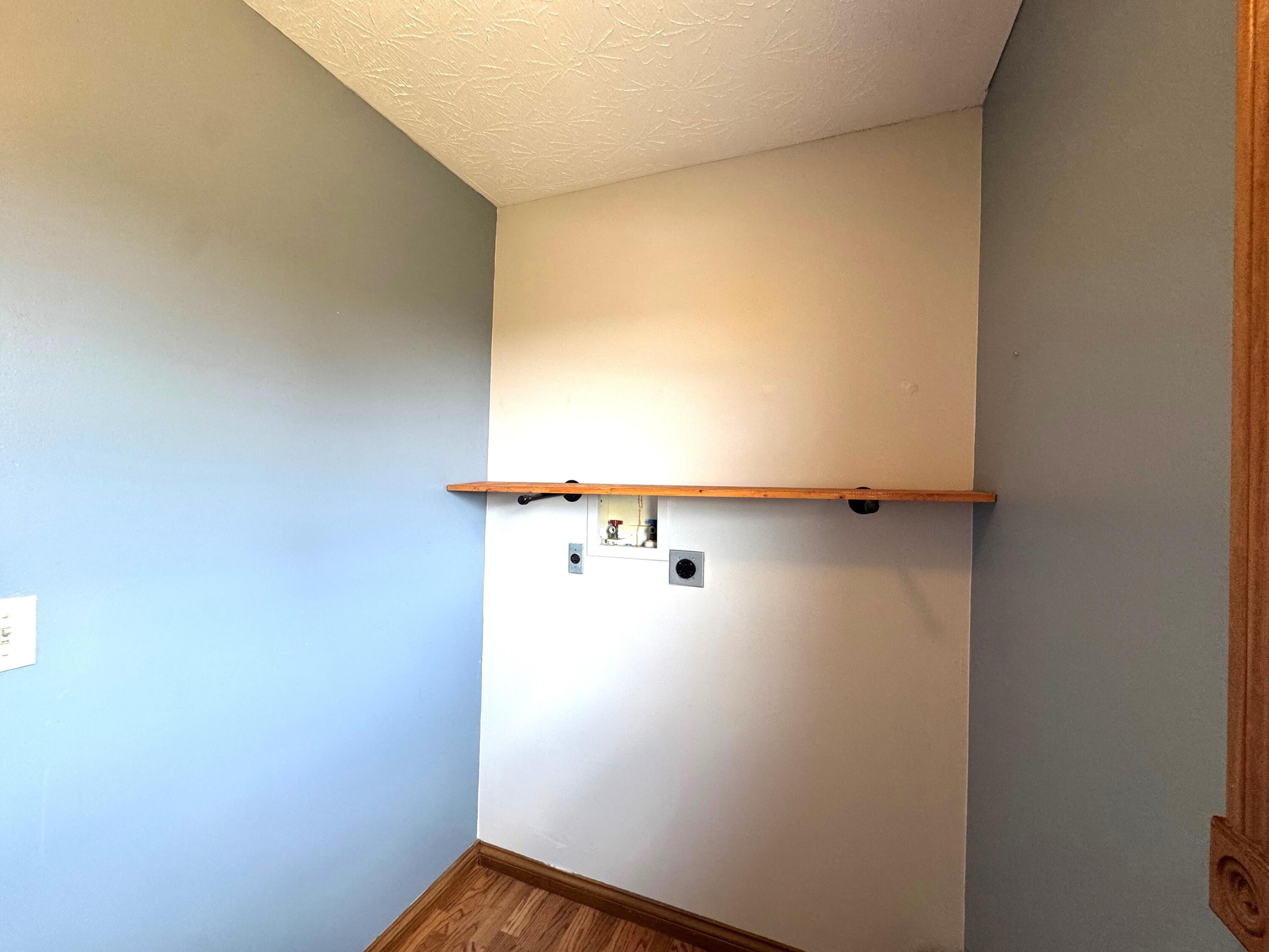 1041 Kidwell Road Butler, KY 41006 - Photo 12 of 50 Gallery Image 12