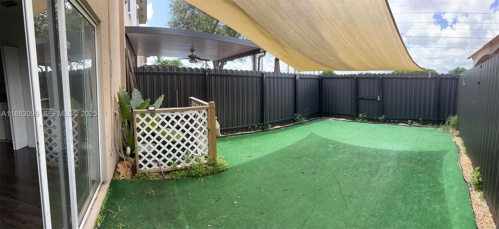 17018 Southwest 138th Court Miami, FL 33177 - Photo 15 of 22