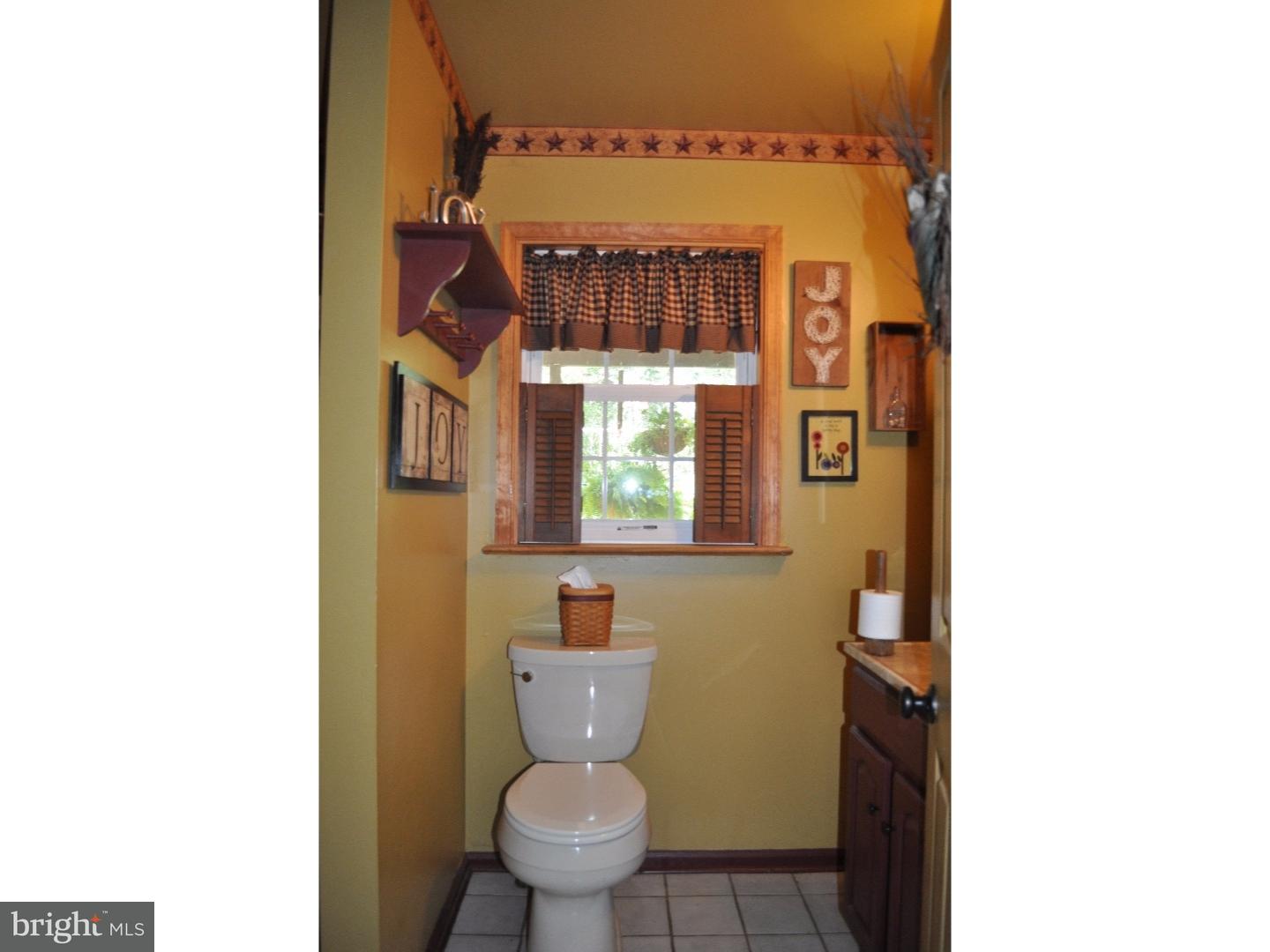 1278 Furniss Road Peach Bottom, PA 17563 - Photo 14 of 25 Bathroom