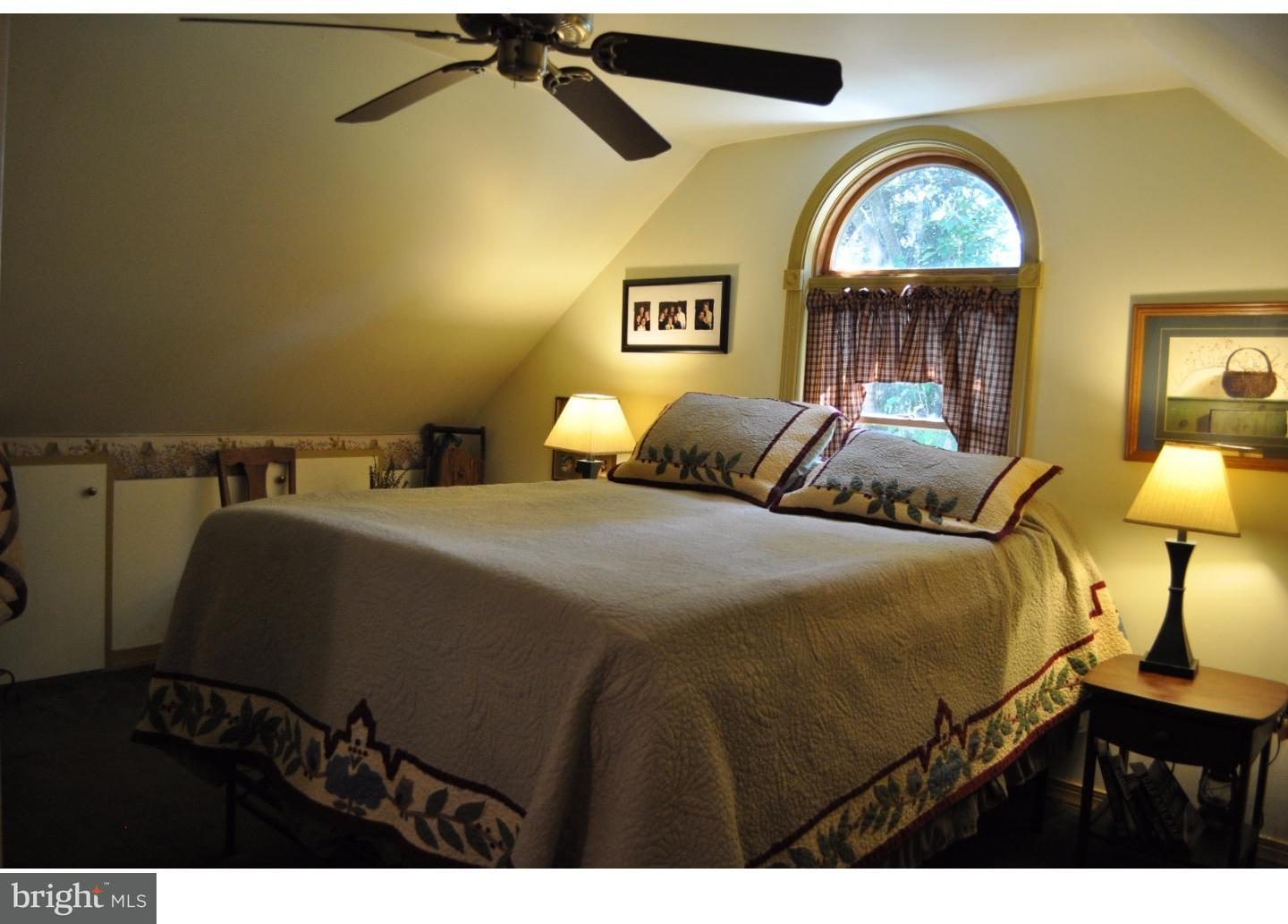 1278 Furniss Road Peach Bottom, PA 17563 - Photo 15 of 25 Bedroom 2