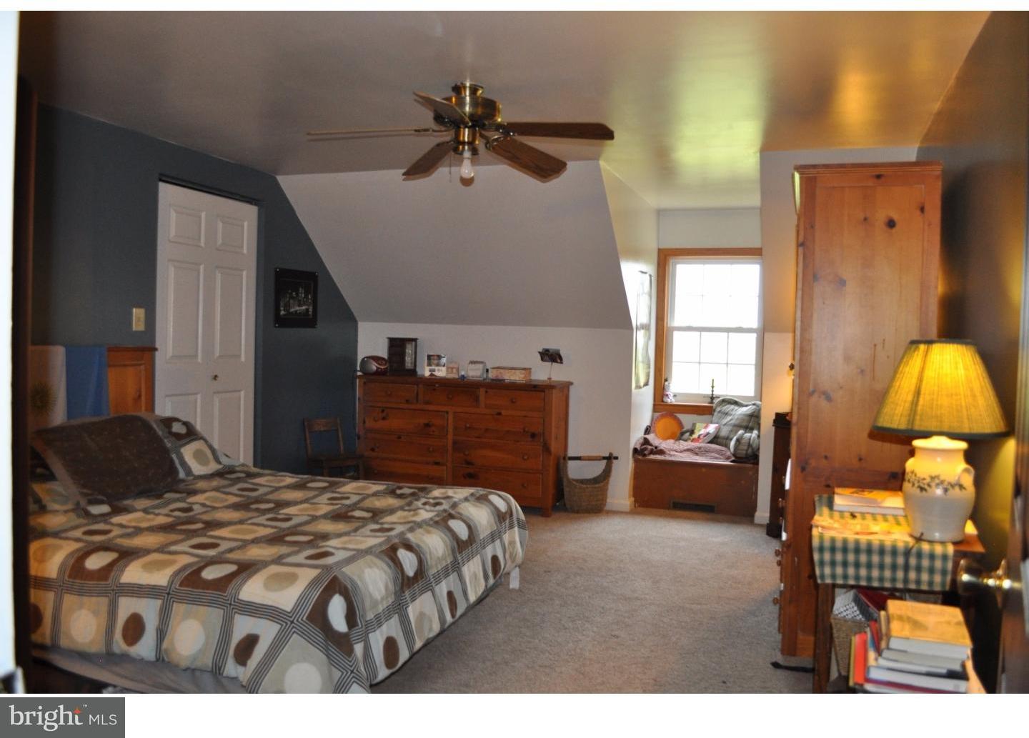 1278 Furniss Road Peach Bottom, PA 17563 - Photo 16 of 25 Bedroom 3