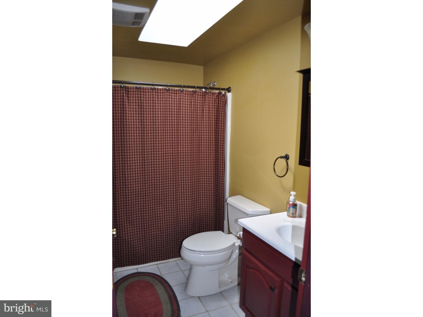 1278 Furniss Road Peach Bottom, PA 17563 - Photo 18 of 25 Bathroom