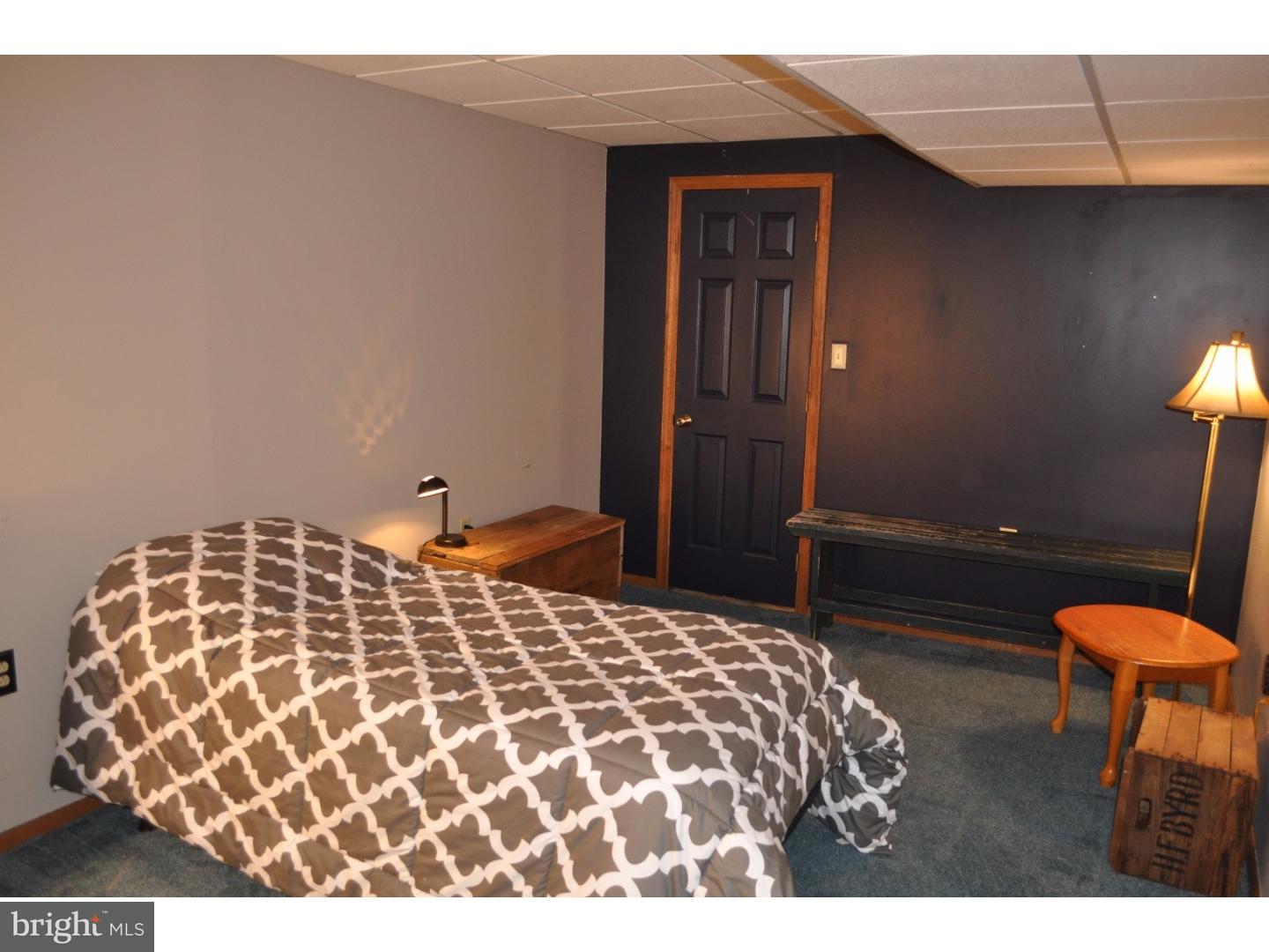 1278 Furniss Road Peach Bottom, PA 17563 - Photo 19 of 25 Bedroom 5
