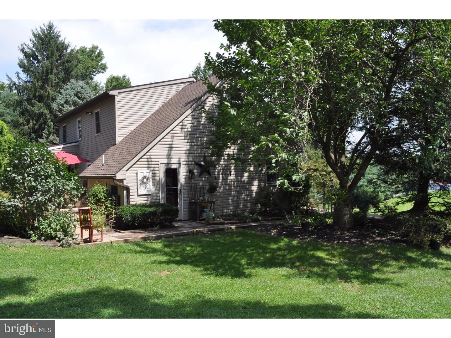 1278 Furniss Road Peach Bottom, PA 17563 - Photo 23 of 25 Exterior Side