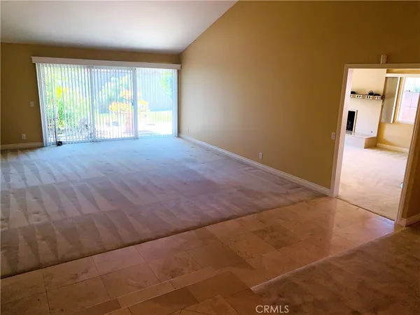 $5,300 | 18893 Santa Isadora Street, Fountain Valley, CA 92708