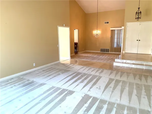 $5,300 | 18893 Santa Isadora Street, Fountain Valley, CA 92708
