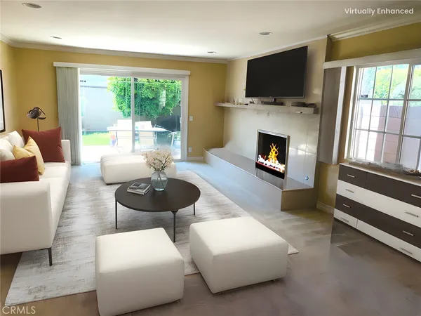 $5,300 | 18893 Santa Isadora Street, Fountain Valley, CA 92708