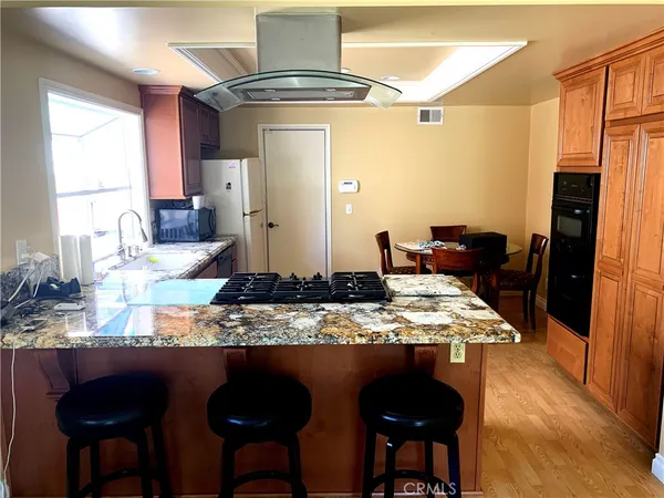 $5,300 | 18893 Santa Isadora Street, Fountain Valley, CA 92708