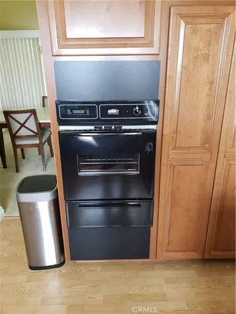 $5,300 | 18893 Santa Isadora Street, Fountain Valley, CA 92708