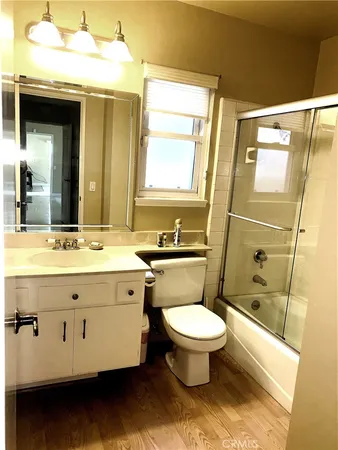 $5,300 | 18893 Santa Isadora Street, Fountain Valley, CA 92708