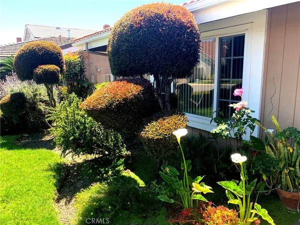 $5,300 | 18893 Santa Isadora Street, Fountain Valley, CA 92708