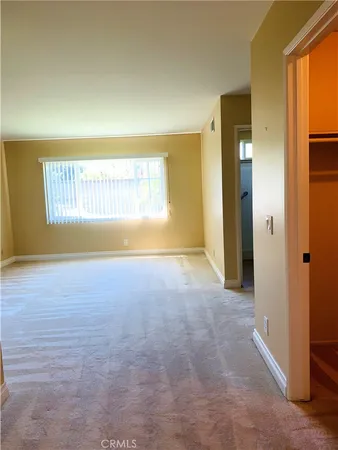 $5,300 | 18893 Santa Isadora Street, Fountain Valley, CA 92708