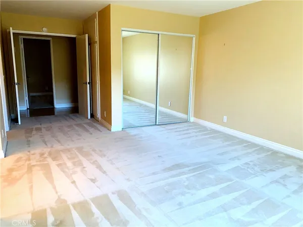 $5,300 | 18893 Santa Isadora Street, Fountain Valley, CA 92708