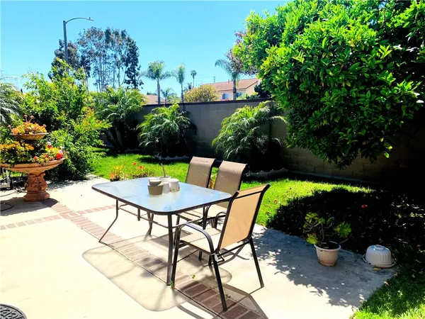 $5,300 | 18893 Santa Isadora Street, Fountain Valley, CA 92708