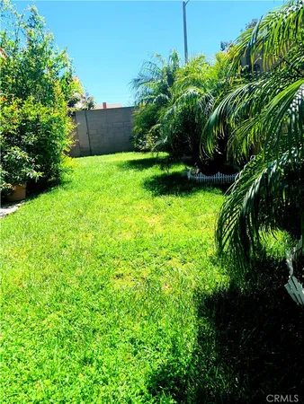$5,300 | 18893 Santa Isadora Street, Fountain Valley, CA 92708