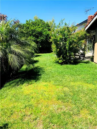 $5,300 | 18893 Santa Isadora Street, Fountain Valley, CA 92708