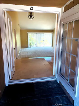 $5,300 | 18893 Santa Isadora Street, Fountain Valley, CA 92708