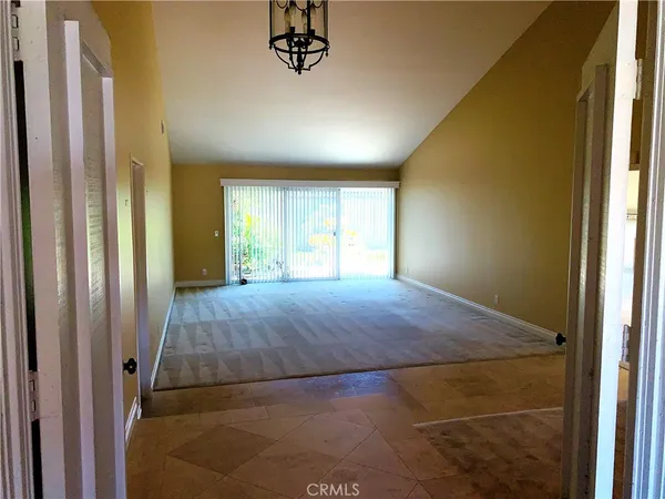 $5,300 | 18893 Santa Isadora Street, Fountain Valley, CA 92708