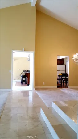 $5,300 | 18893 Santa Isadora Street, Fountain Valley, CA 92708