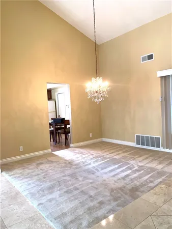 $5,300 | 18893 Santa Isadora Street, Fountain Valley, CA 92708
