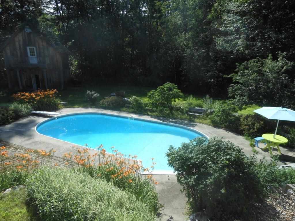9 Mason Road Merrimack, NH 03054 - Photo 28 of 37