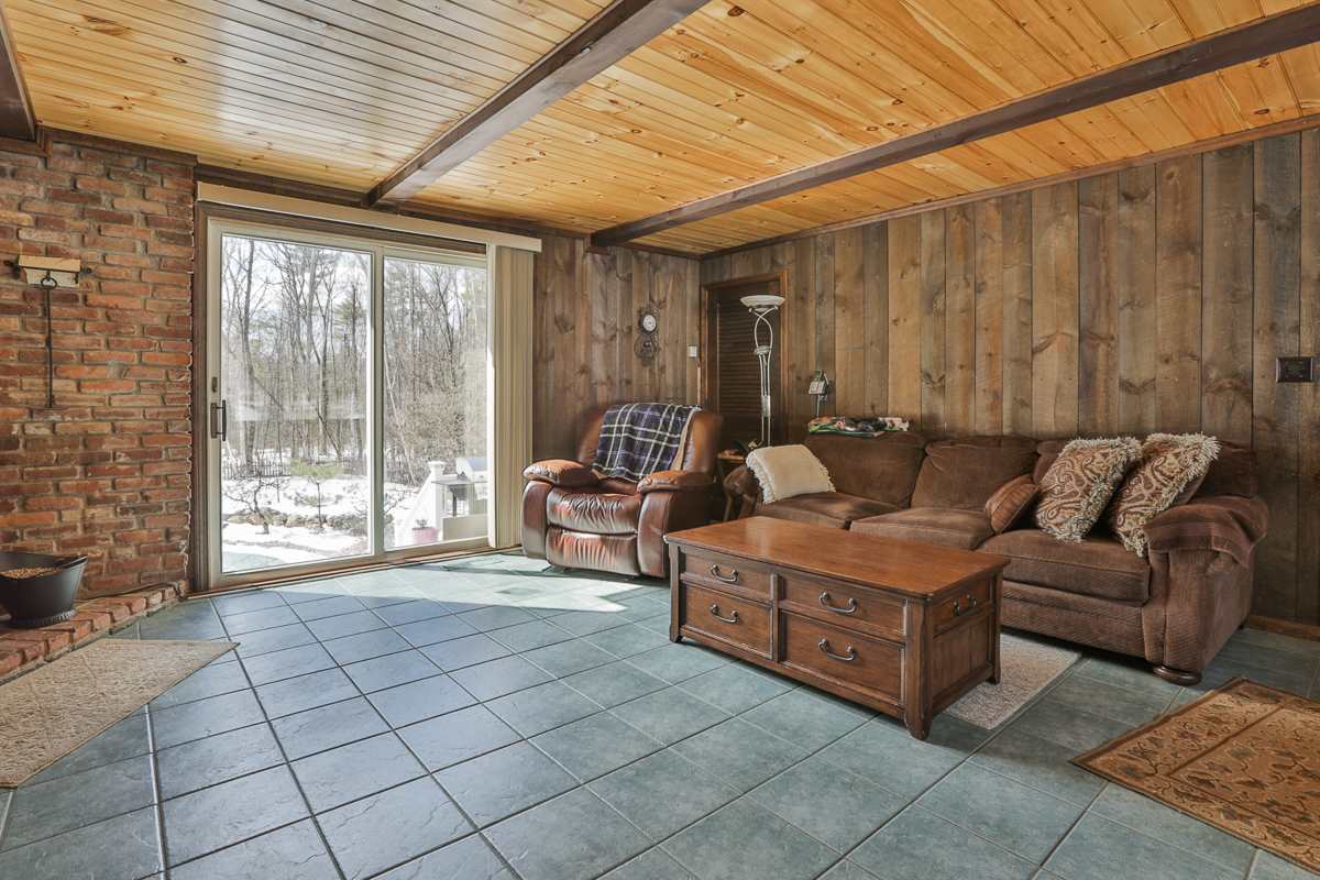 9 Mason Road Merrimack, NH 03054 - Photo 4 of 37