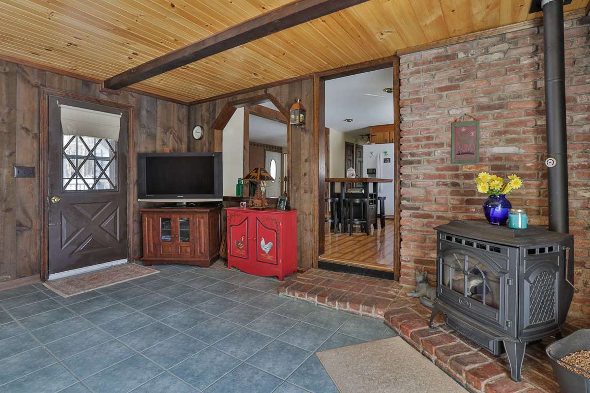 9 Mason Road Merrimack, NH 03054 - Photo 6 of 37