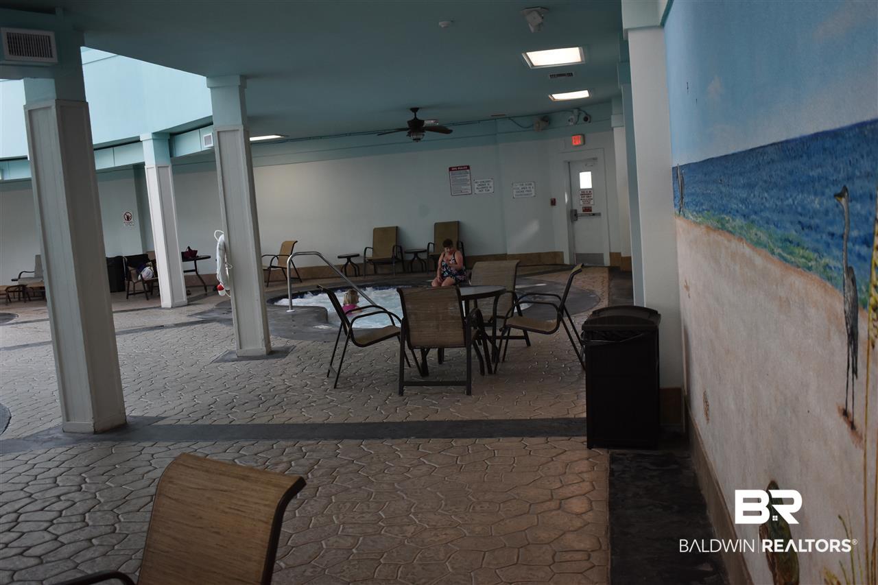 400 Plantation Road, Unit 4405 Gulf Shores, AL 36542 - Photo 30 of 45