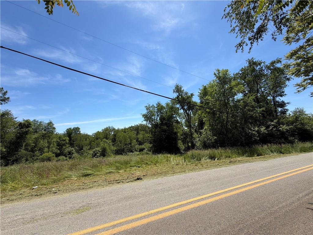 938 Candor Road Bulger, PA 15019 - Photo 4 of 6