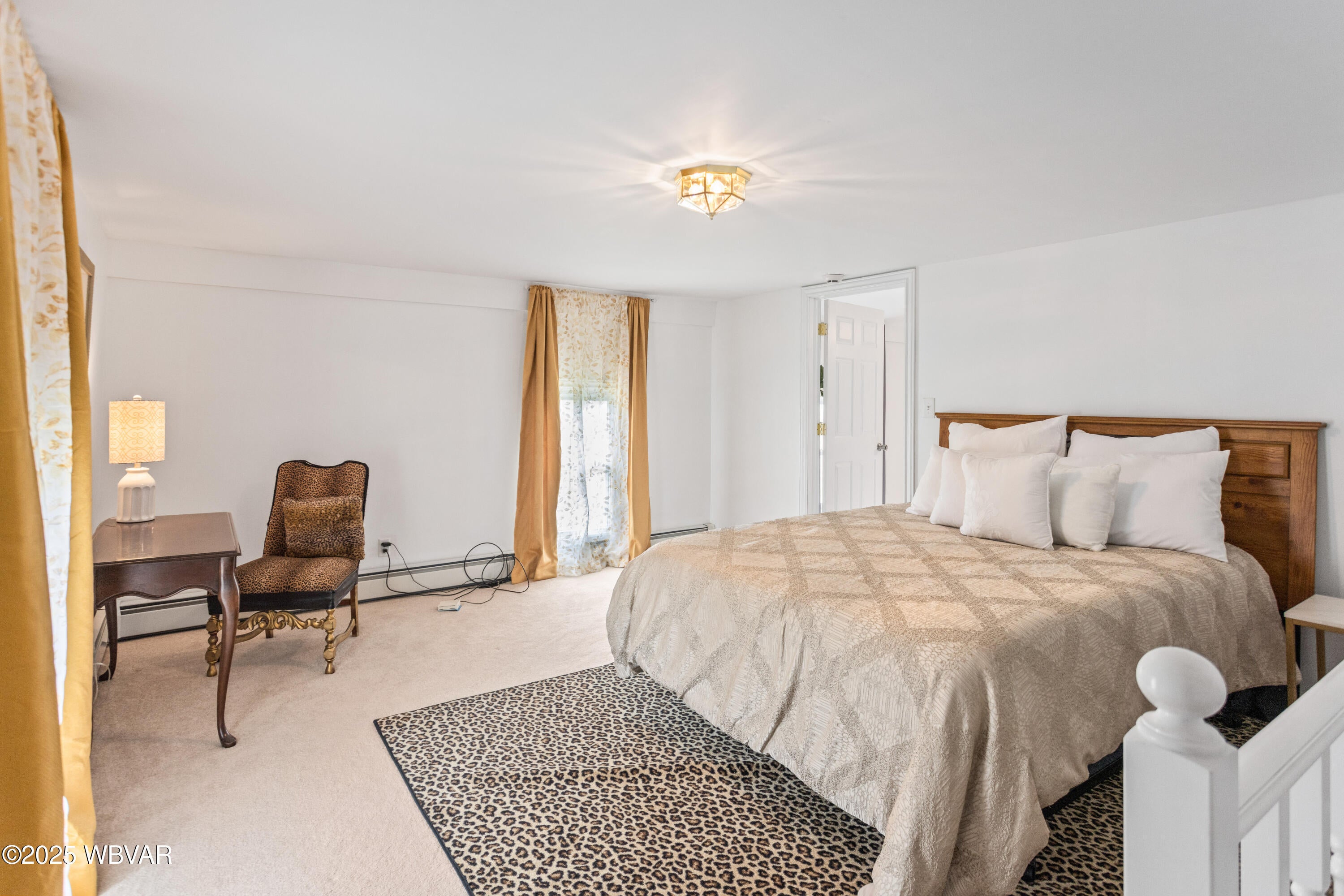 211 Hanks Road Troy, PA 16947 - Photo 30 of 108 Gallery Image 30