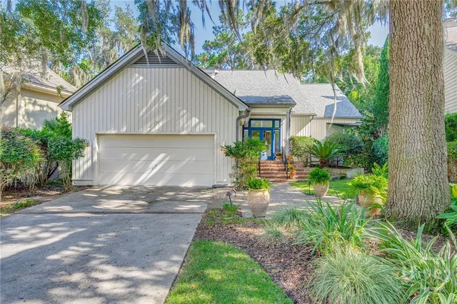 $995,000 | 4 Windlass Court, Savannah, GA 31411