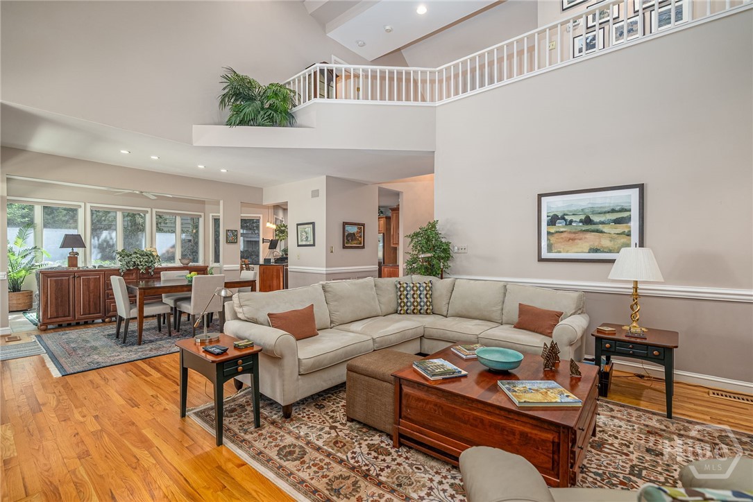 4 Windlass Court Savannah, GA 31411 - Photo 11 of 28