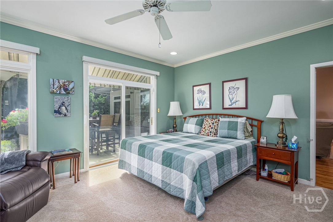 4 Windlass Court Savannah, GA 31411 - Photo 13 of 28