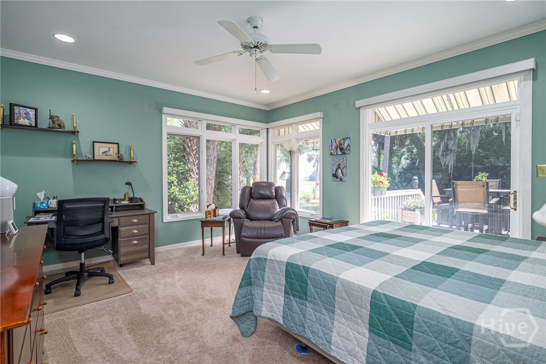 4 Windlass Court Savannah, GA 31411 - Photo 14 of 28