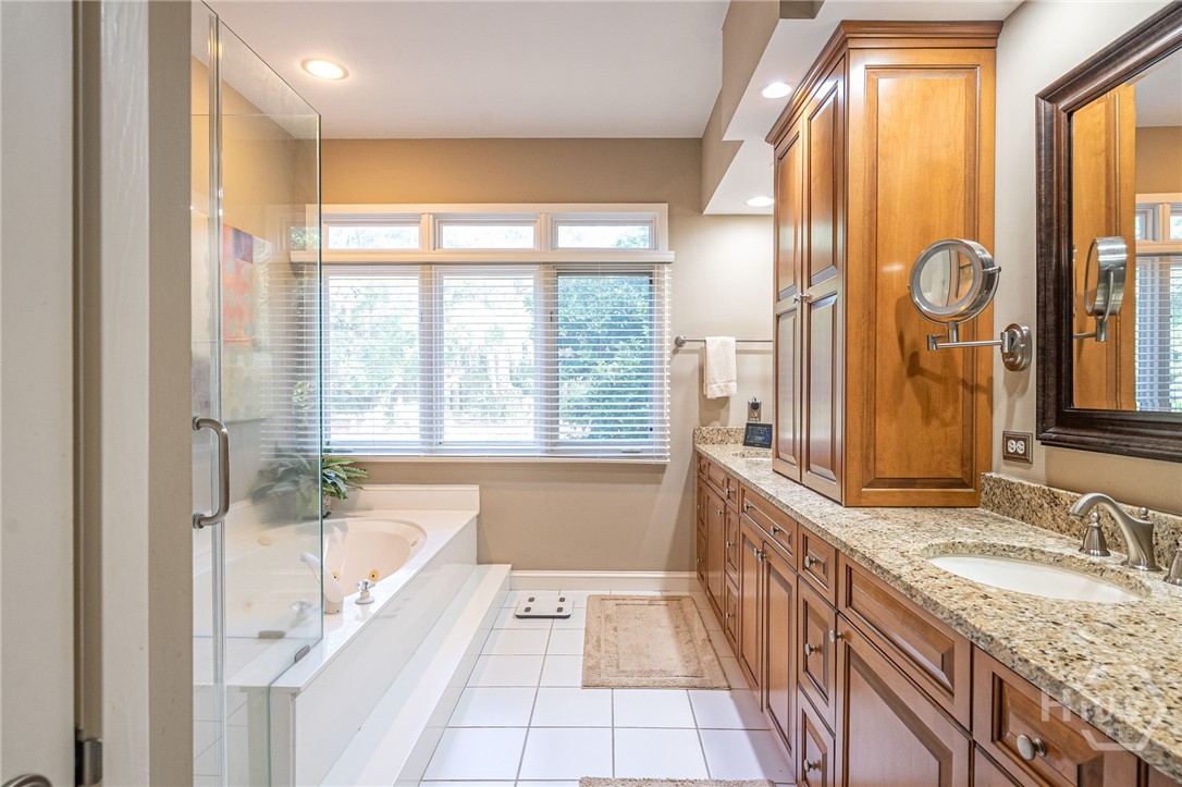 4 Windlass Court Savannah, GA 31411 - Photo 15 of 28