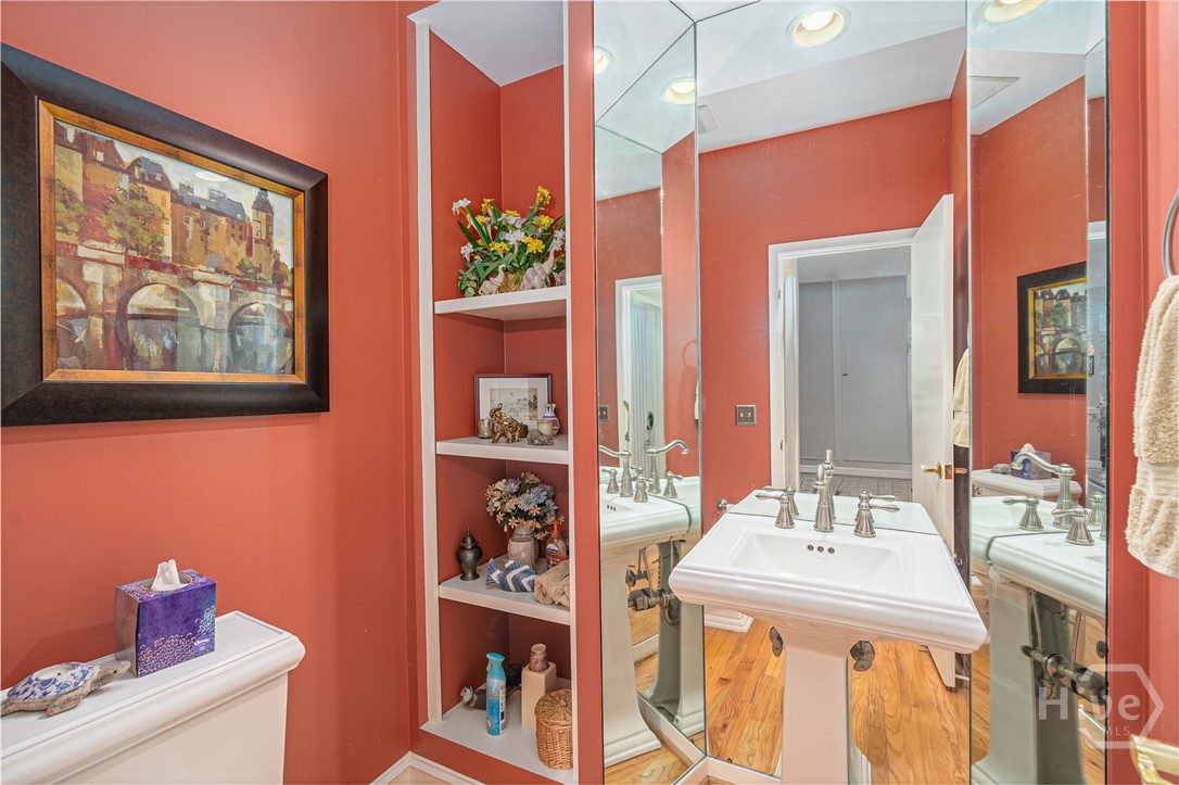 4 Windlass Court Savannah, GA 31411 - Photo 18 of 28