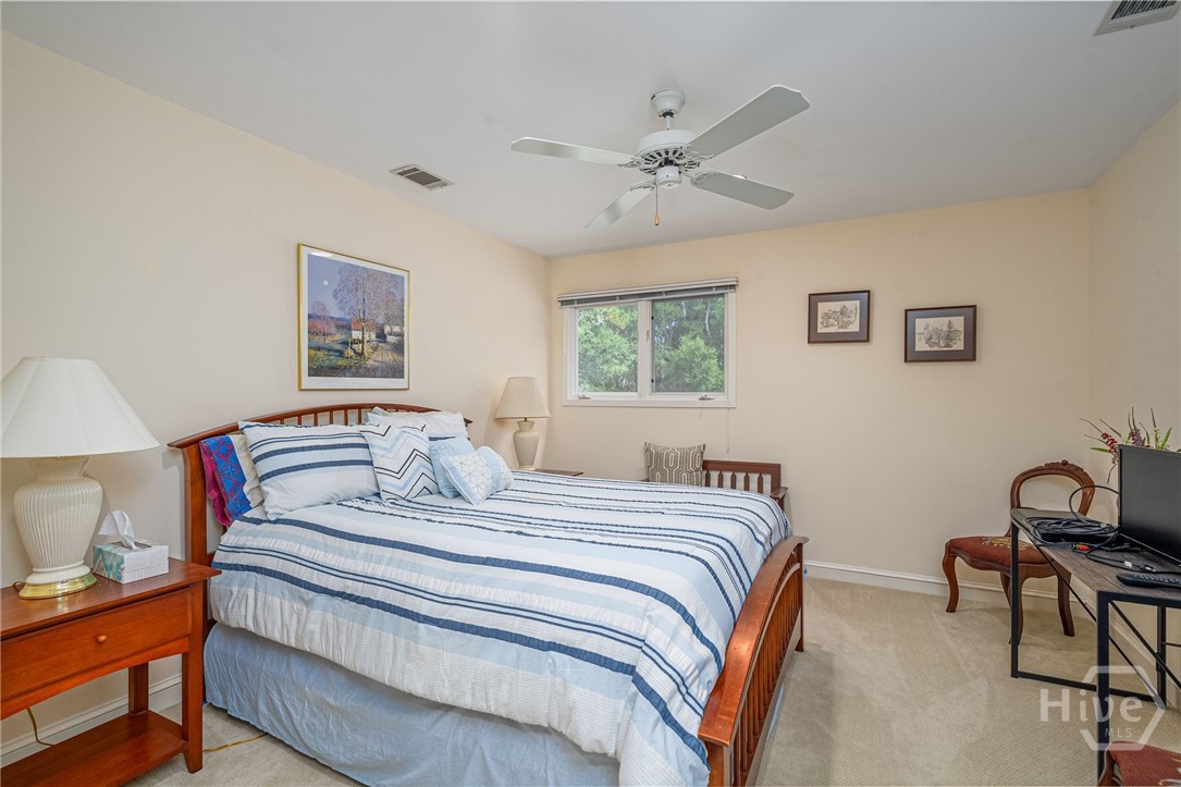 4 Windlass Court Savannah, GA 31411 - Photo 19 of 28