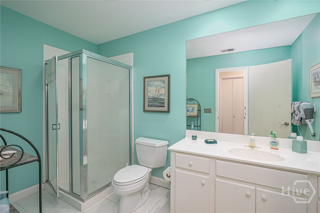 4 Windlass Court Savannah, GA 31411 - Photo 20 of 28