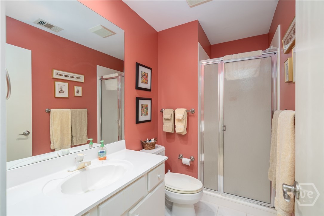 4 Windlass Court Savannah, GA 31411 - Photo 21 of 28