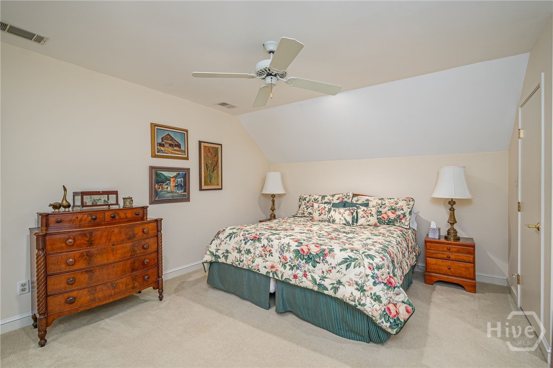 4 Windlass Court Savannah, GA 31411 - Photo 22 of 28