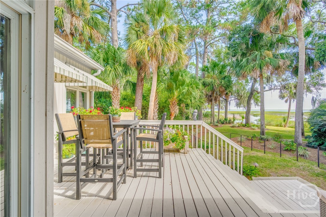 4 Windlass Court Savannah, GA 31411 - Photo 23 of 28
